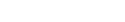 Telefonas