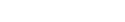 Telefonas