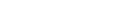 Telefonas