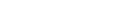Telefonas