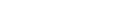 Telefonas