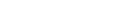 Telefonas