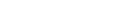 Telefonas