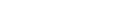 Telefonas