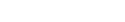 Telefonas