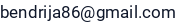 El. paštas
