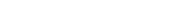 El. paštas