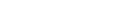 Telefonas