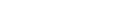 Telefonas