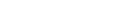 Telefonas
