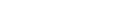 Telefonas