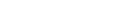Telefonas