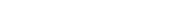 El. paštas