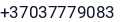 Telefonas