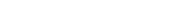 El. paštas