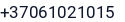 Telefonas