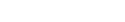 Telefonas