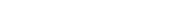 El. paštas