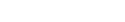 Telefonas