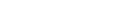 Telefonas