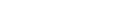 Telefonas