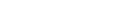 Telefonas