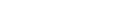 El. paštas