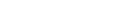 Telefonas