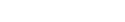 Telefonas