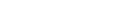 Telefonas