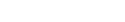 Telefonas