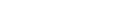 Telefonas