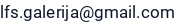 El. paštas
