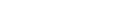 Telefonas