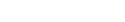 Telefonas