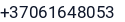 Telefonas