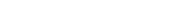 El. paštas