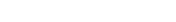 El. paštas