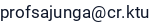 El. paštas