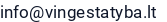 El. paštas