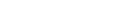 Telefonas