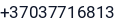 Telefonas