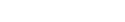 Telefonas