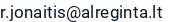 El. paštas