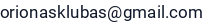 El. paštas