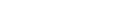 Telefonas