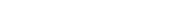 El. paštas