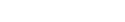 Telefonas
