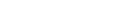 Telefonas