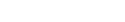 Telefonas